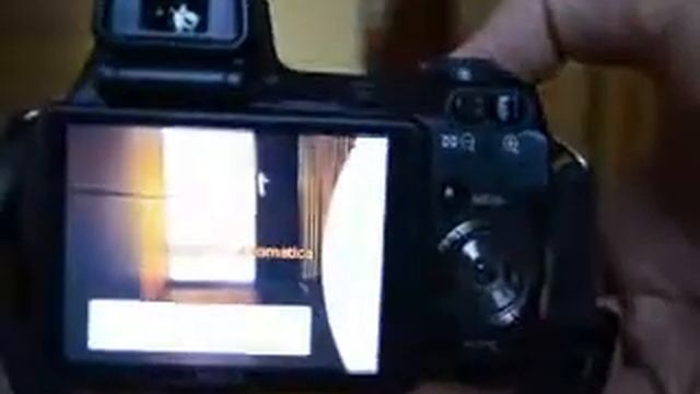 h9 смотреть онлайн