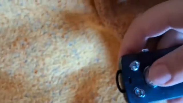 Абзор штатіва смотреть онлайн