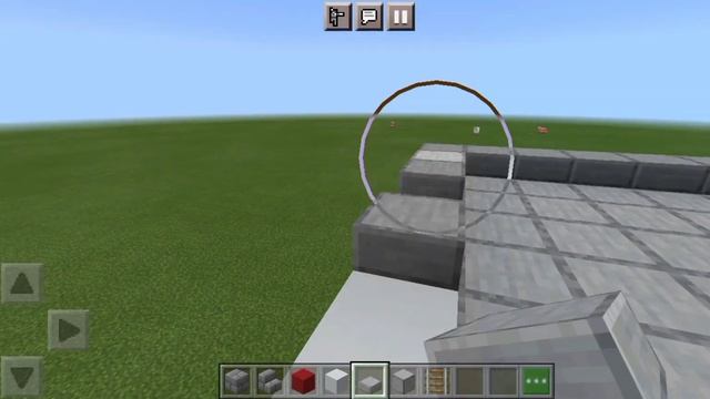 строительство города майнкрафт часть 2,магазин смотреть онлайн