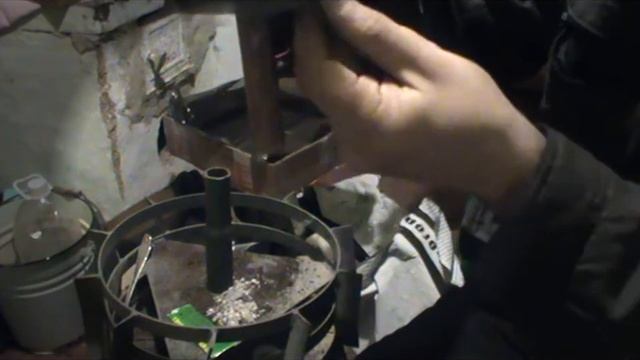 горшочки для рассады из пленки смотреть онлайн