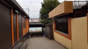 Лазаревское Сочи 2020. Гостевой дом ТИС -дорога к морю. Лазаревское гостевые дома. Лазаревское .Ч2.