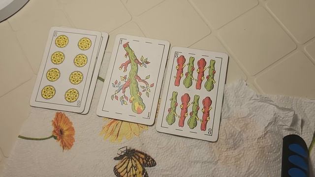 Acuario, BRUJO MAYOR DICE: TE LLAMA el 20 ESA RELACIÓN SE DARÁ! TAROT HORÓSCOPO NOVIEMBRE