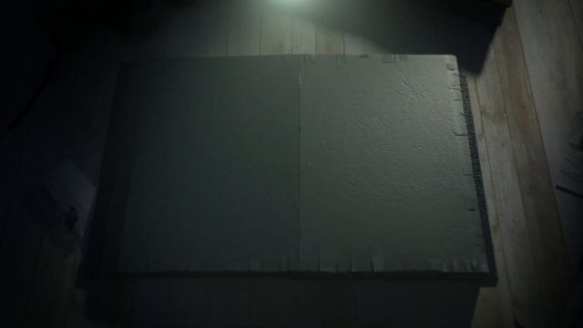 Intro template - Animated book opening No Copyright video смотреть онлайн