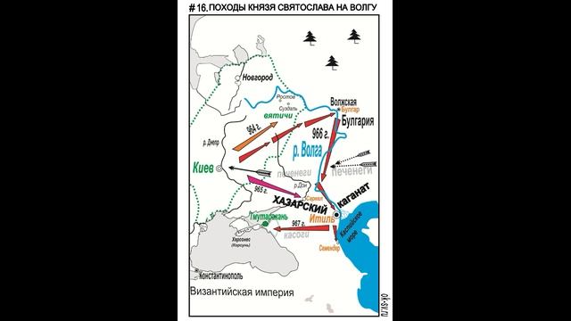 ok 16 смотреть онлайн