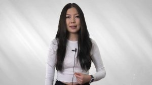 Что такое ставка рефинансирования?