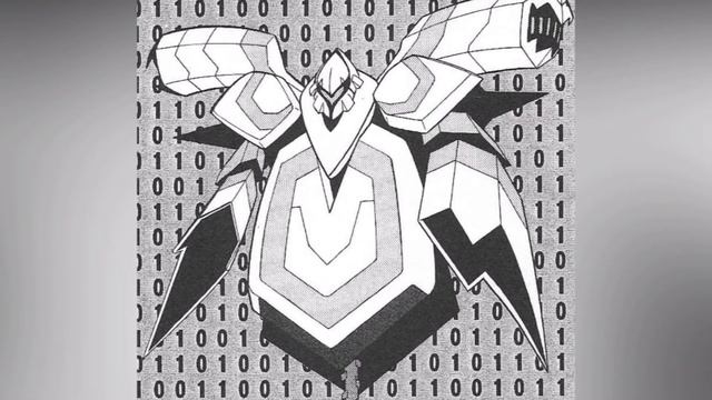 Explaining Digimon: VICTORYGREYMON'S ORIGINS, STORY & POWERS [Digimon Conversation #48] смотреть онлайн