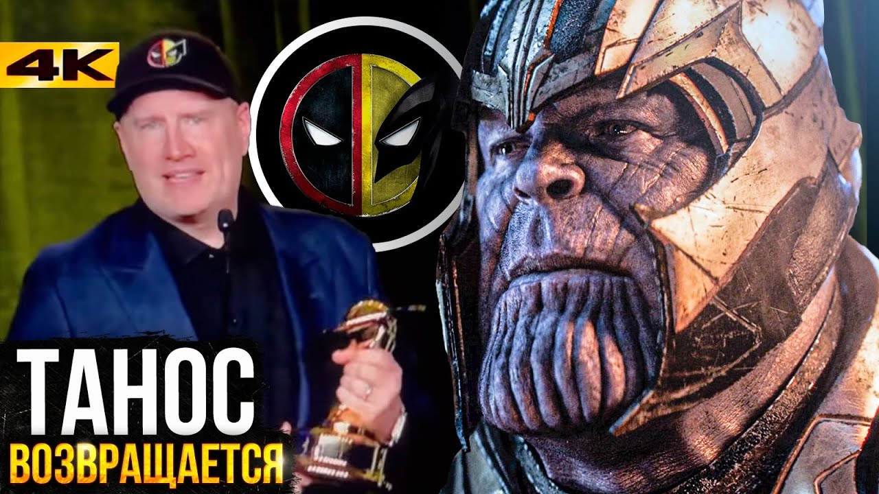 тридевятое царство царстве. реклама царства. сказочная страна для детей. биология наука о живой при. тридевятое царство плакат.