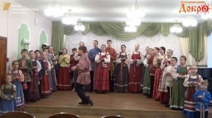 128 Народный хор _Волжские самоцветы_.mp4