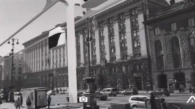 Как вызвать интерес к твоему предложению? Читай описание