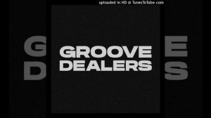 Groove Dealers - salam aleikum (LEAKED - Memphis Cult) (HQ LEAK)