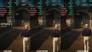 Ryzen 5 3600x vs i5 10400(f) - Which is best for gaming ?