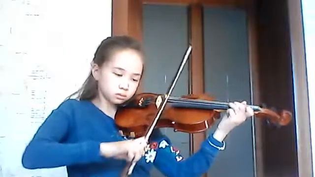 Вероника экзамен 3 смотреть онлайн