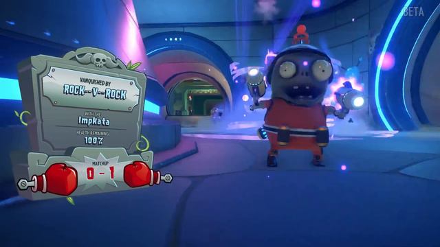 Pvz Garden Warfare 2 Купить