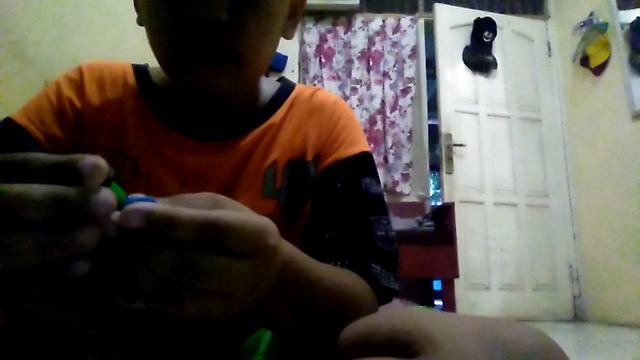 [YNd] Unboxing 2 Roblox figure! смотреть онлайн