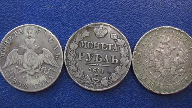 всевозможные интересности о императоре Николае Первом !