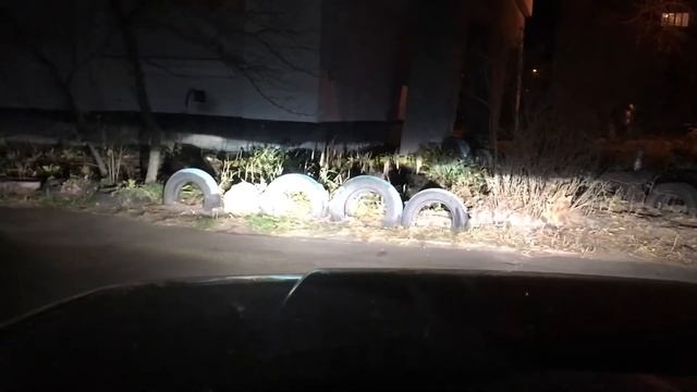 Линзы и птф смотреть онлайн