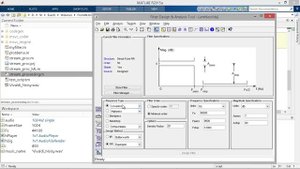 2022-06-16_Запись вебинара  Генерация C C++ кода из алгоритмов MATLAB