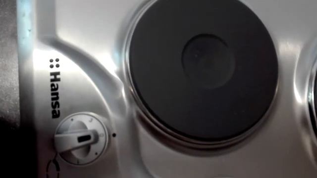 Приключение эл плиты.. смотреть онлайн