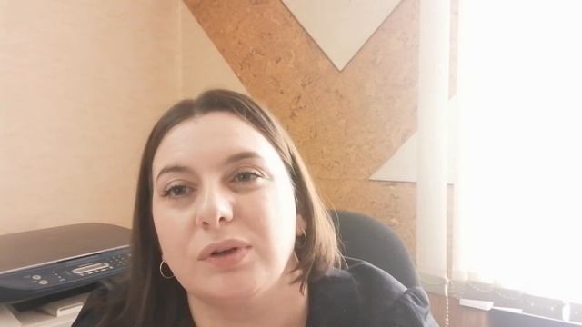 Признание договора дарения квартиры недействительным. Обращаться по Тел.: 89500699867, Мария. смотреть онлайн