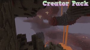 The BEST Texture Packs for Minecraft NEW(1.16.5)