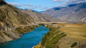 Истории из жизни. Где же ты мое счастье? Жизненные истории. Интересные истории. Душевные истории.