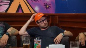 Угарная нарезка про Пашу Техника | Интервью у Паши Техника #пашатехник #угар  #нарезки