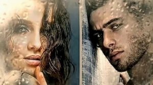 Раиса Отрадная Где же ты будешь, где  я