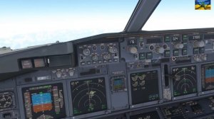 737 REAL TYPE RATING STUDY | FMC ADVANCED | WITHIN SCHEDULED FLIGHT AND TRAINING OPS