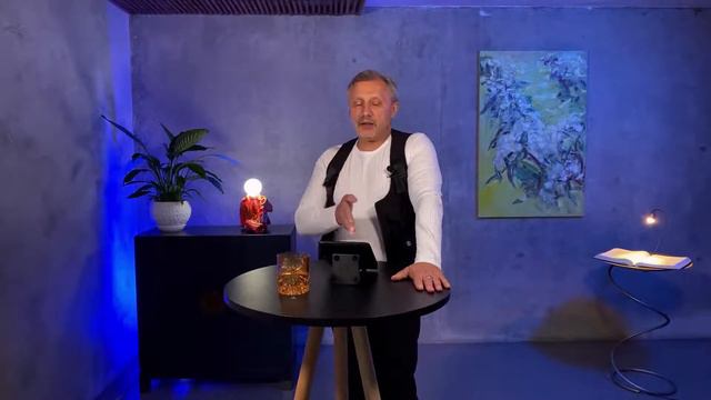 Евангелие Апостола Павла - Послание к Галатам 1 гл / С нами Бог