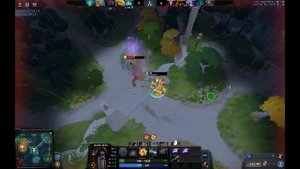 Качаем VHS аккаунт Dota 2