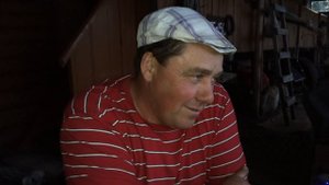 Анекдот на букву П