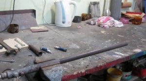 Газшутинг- универсальная начинка для любого стрелкового ММГ