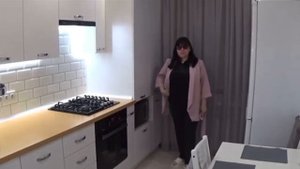 Елена Ильичева / Семья в городе лайф / Мода в баварской впадине