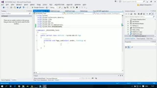 Workshop C# & Oracle Database 6/3/2016 Poorman Caster Live Stream смотреть онлайн
