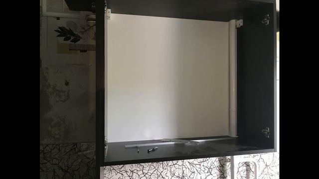 Кухня Лдсп смотреть онлайн