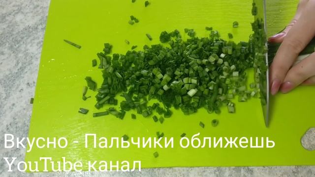 Салат с РЕДИСКОЙ, Который СТОИТ ПОПРОБОВАТЬ! Вкусно - Пальчики оближешь. Салат с яйцом, огурцом