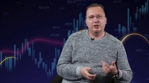 Как формируются тарифы на тепло? АЛЕКСЕЙ КУЩ. ЧЕСТНЫЙ ВЗГЛЯД НА ЭКОНОМИКУ.