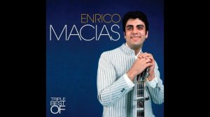 Энрико Масиас 06