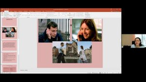 Масленица 02.03.2022