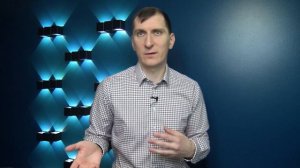 Как выбрать склад и выйти на Вайлдберриз для увеличения продаж.