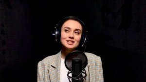 Lini-Абаза уаг|а (песня на абазинском языке • Автор- Дармилова С.М.🤍)