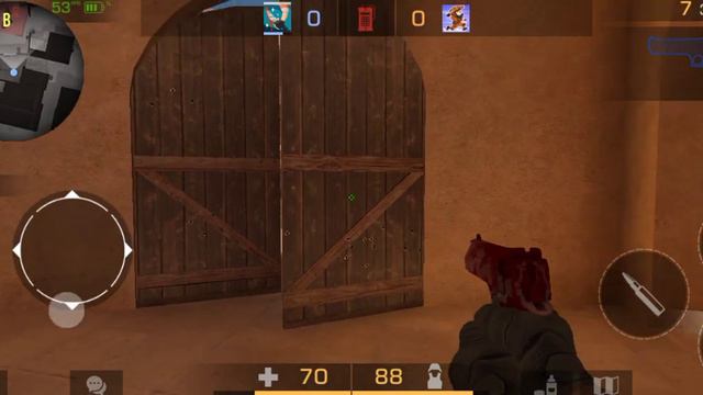 человек пьяный смотреть онлайн