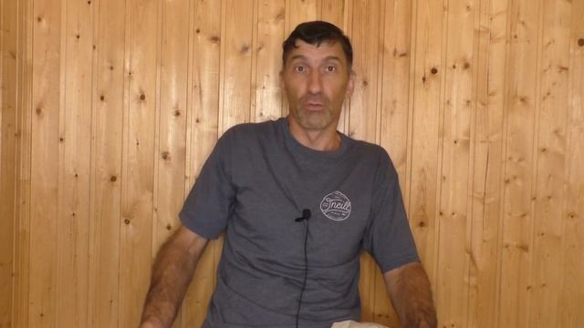Вытаскивает свой ЧиЛЕН и Шпарит Тёщу прямо на глазах у Жены ... | Смешные Свежие Анекдоты
