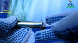 Анкеры, принцип работы анкерного болта