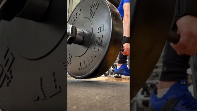 Бамперный каучуковый диск Gravity 5 кг, 10 кг, 15 кг, 20 кг, 25 кг смотреть онлайн