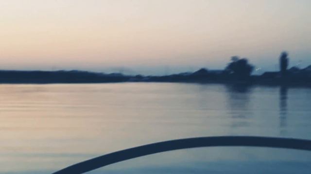 Балхаш, мынарал