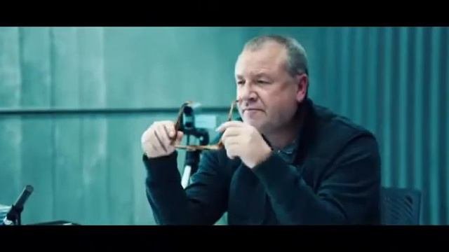 Невербальные средства общения