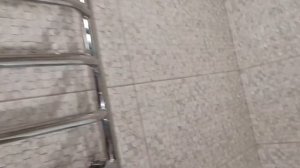 "Силикон" примыкание в ванной комнате ванная- плитка