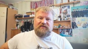 Токсичная мать. Слово психолога