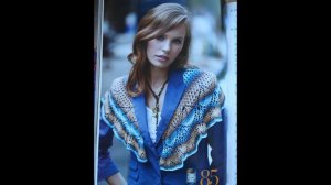 ПРЯЖА ALIZE  DIVA Silk effect  СУПЕР КАЧЕСТВО! А МИНУСЫ? ВСЯ ПРАВДА!